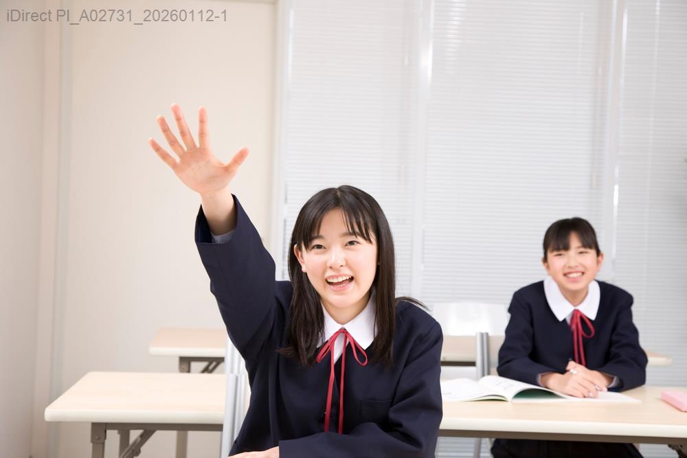 這樣讀書，我的注意力怎麼比網癮少年還專注？